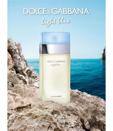 dolce gabbana light blue feminino lojas renner|Perfume Dolce&Gabbana Light Blue Feminino Eau de Toilette .